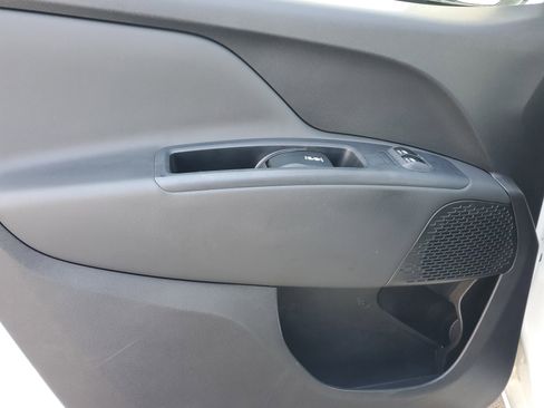 Used 2022 RAM ProMaster City Wagon image 24