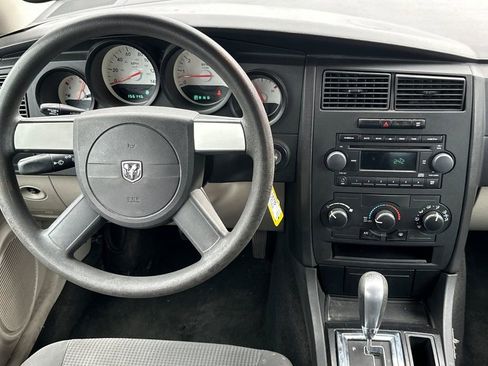 Used 2006 Dodge Charger SE image 14