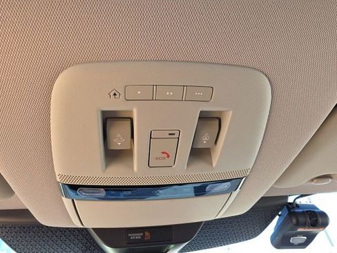 Used 2023 Nissan Ariya PLATINUM+ e-4ORCE image 21