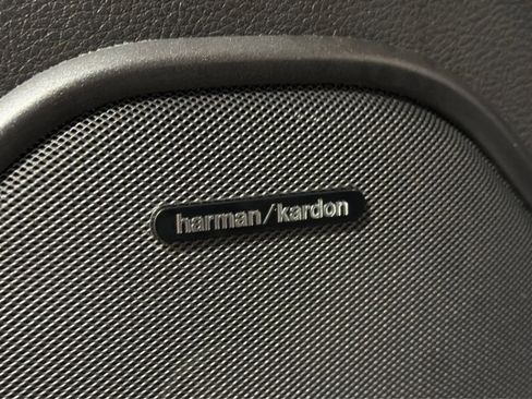 Used 2024 Dodge Durango R/T AWD/4WD image 18