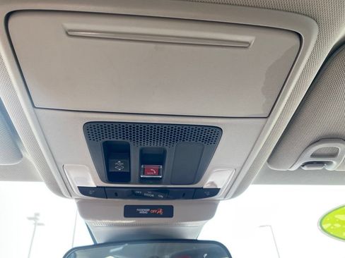 Used 2025 Honda Accord SE image 23