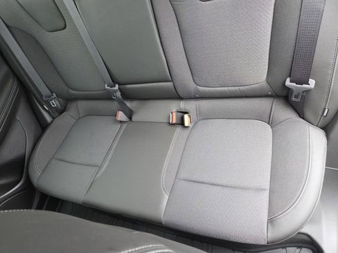 New 2026 Buick Encore GX Preferred w/ Comfort Package image 26