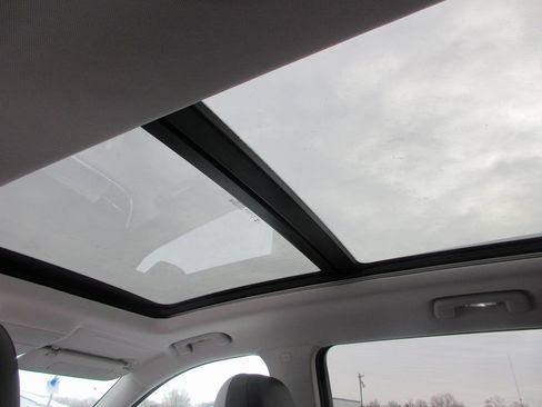 New 2026 GMC Terrain Denali image 14