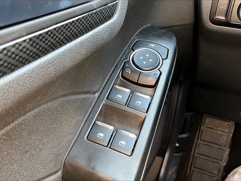 Used 2026 Ford Escape ST-Line Elite w/ Premium Technology Package image 34