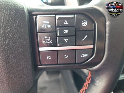 Used 2024 Ford F150 Raptor AWD/4WD image 11