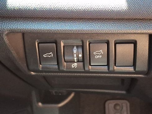Used 2020 Subaru Outback Premium w/ Popular Package #1 AWD/4WD image 24