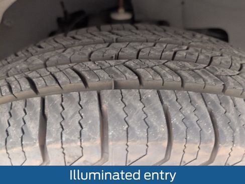 Used 2018 Chevrolet Express 3500 LT w/ LT Preferred Equipment Group image 21