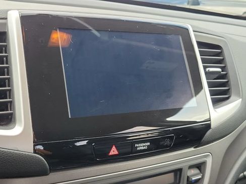 Used 2017 Honda Pilot EX-L image 26