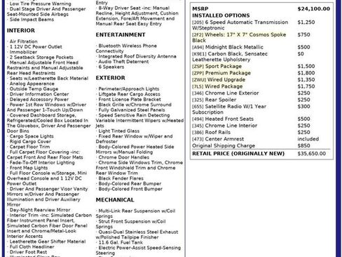 Used 2016 MINI Cooper S image 24