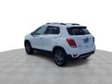 Used 2020 Chevrolet Trax LT w/ LT Convenience Package image 6