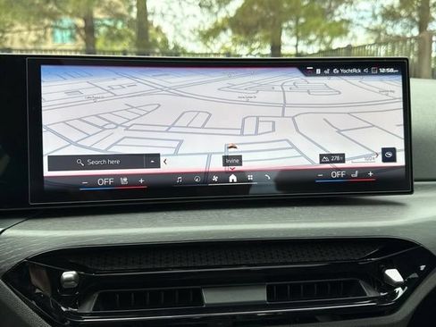 New 2026 BMW M440i w/ Premium Package RWD image 25
