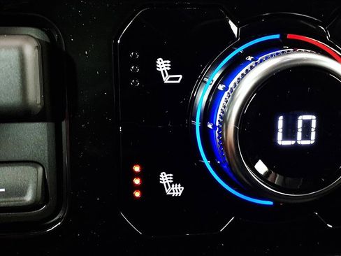 New 2026 GMC Sierra 1500 Elevation w/ Elevation Select Package image 16