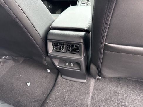 New 2026 Honda CR-V Sport Touring image 20