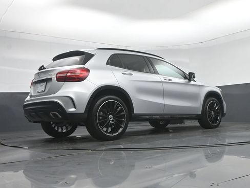 Used 2020 Mercedes-Benz GLA 250 4MATIC image 54