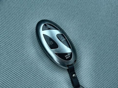 Used 2024 Hyundai Kona SEL w/ Convenience Package FWD image 28