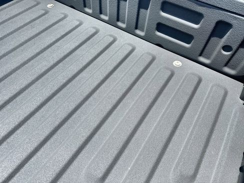 Used 2019 Ford F150 XLT w/ Equipment Group 302A Luxury RWD image 6