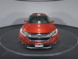 Used 2017 Honda CR-V EX-L image 3