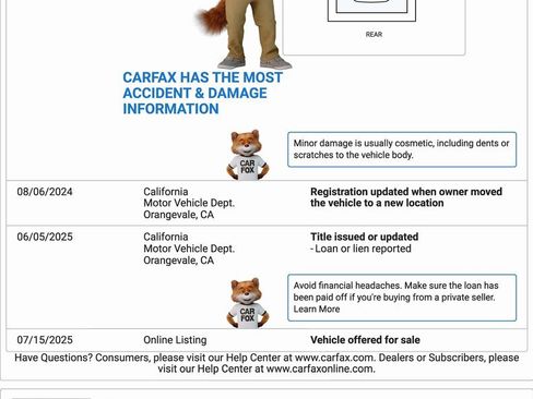 Used 2023 Mercedes-Benz Sprinter 2500 image 26