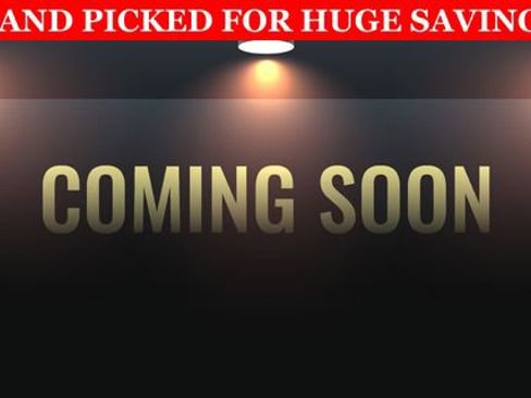 Used 2020 Jeep Gladiator Mojave AWD/4WD image 1