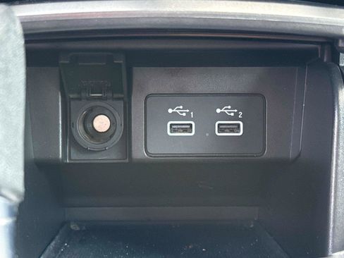 Certified 2022 Honda Accord Sport image 25