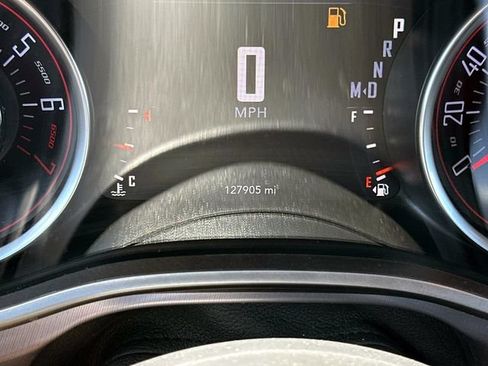 Used 2019 Dodge Challenger GT w/ Plus Package AWD/4WD image 19