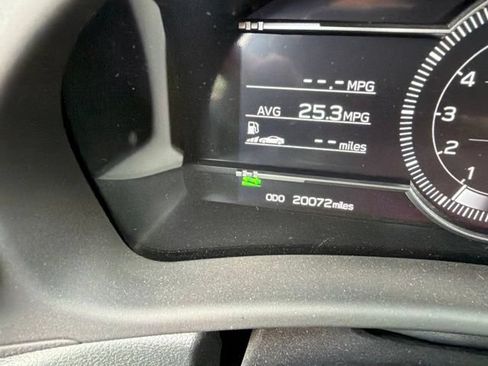 Used 2023 Toyota GR86 Premium w/ ALL Weather Mat Package (TMS) RWD image 8