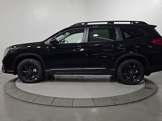 New 2026 Subaru Ascent Premium video 2