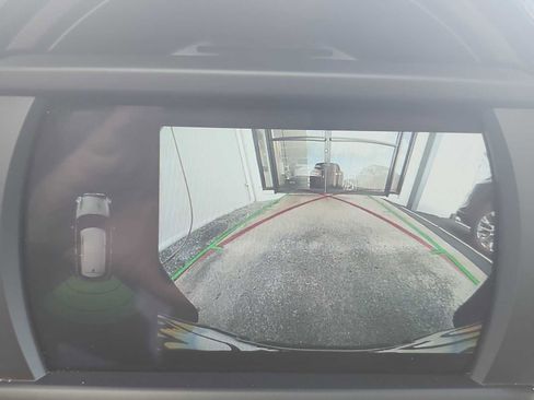 Used 2020 MINI Cooper Clubman S w/ Storage Package image 18