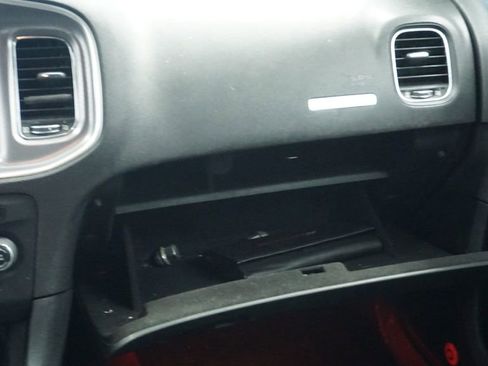 Used 2014 Dodge Charger R/T image 20