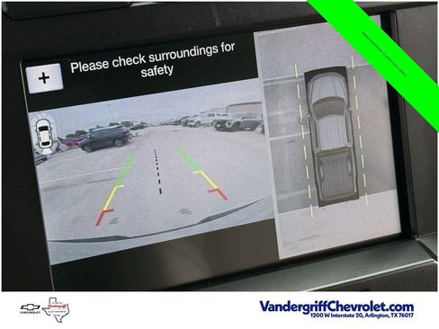 Used 2019 Ford F150 Limited AWD/4WD image 16