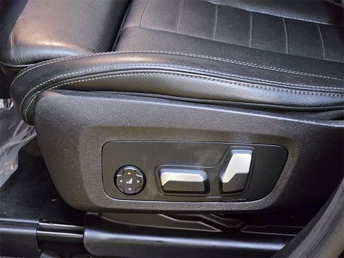 Used 2020 BMW X4 M40i w/ Executive Package image 25