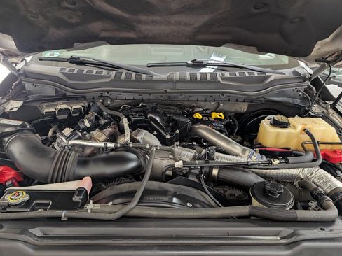 Used 2018 Ford F250 XLT w/ XLT Value Package image 22