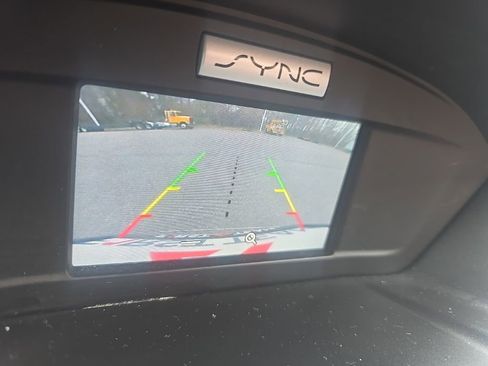 Used 2017 Ford Escape SE image 20