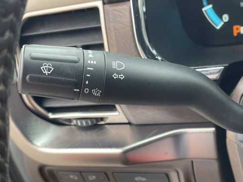 Used 2021 Ford F150 King Ranch w/ Equipment Group 601A High image 21