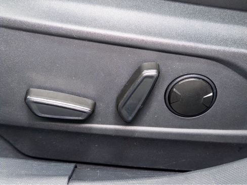 Used 2023 Ford Mustang Mach-E Premium AWD/4WD image 6