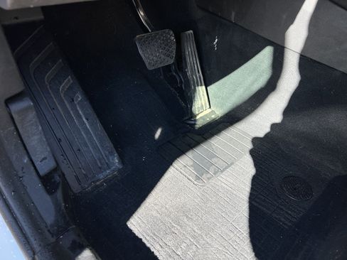 Certified 2023 BMW X3 sDrive30i w/ Convenience Package image 17