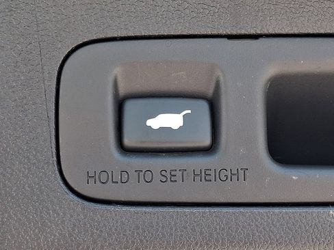 Used 2020 Honda CR-V EX-L image 29