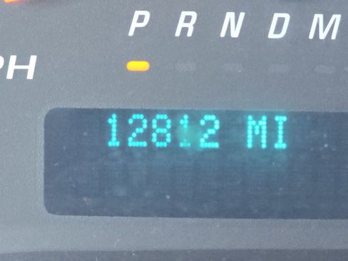 Used 2024 GMC Savana 2500 RWD 2500 135 w/ Driver Convenience Package image 20