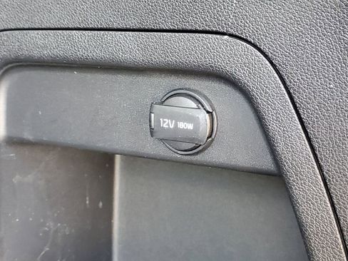 Used 2016 Kia Sorento AWD image 30