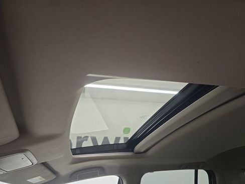 Used 2017 Honda Ridgeline RTL-E image 21