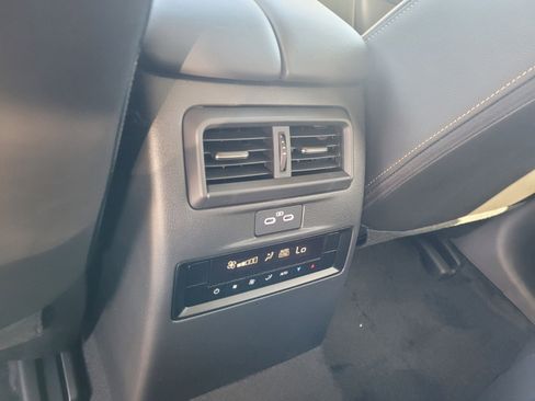 New 2026 MAZDA CX-90 3.3 Turbo w/ Select Package image 7