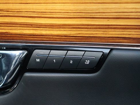 Used 2014 Jaguar XJ L Portfolio image 56