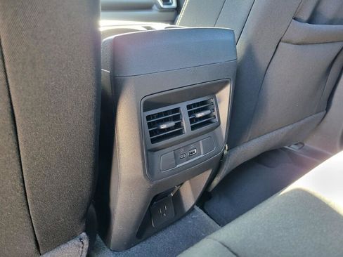 New 2026 GMC Canyon Elevation w/ Convenience Package image 28