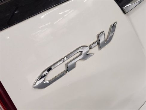 Used 2014 Honda CR-V EX-L image 13
