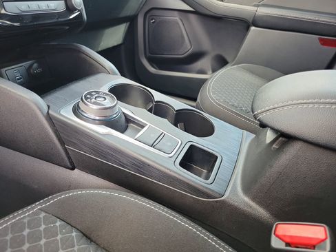 Certified 2023 Ford Escape Active w/ Tech Pack #2 AWD/4WD image 28