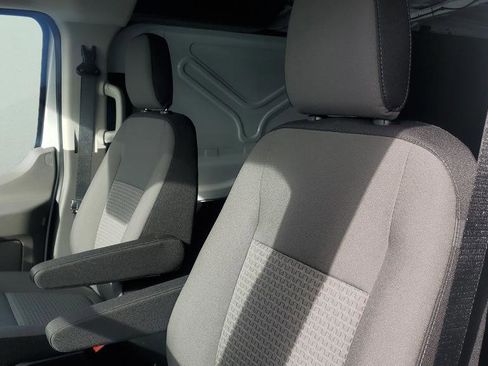 New 2026 Ford Transit 150 Low Roof w/ Load Area Protection Package image 19