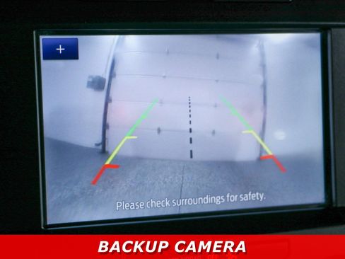 Used 2022 Ford F350 XL w/ STX Appearance Package image 20