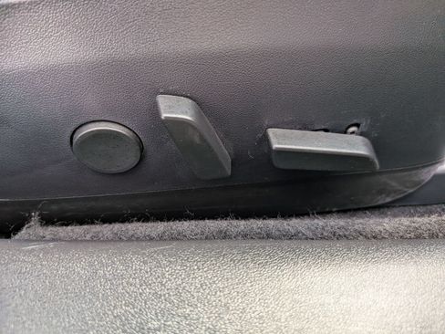 Used 2020 Tesla Model 3 Standard Range RWD image 36