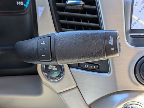 Used 2017 GMC Yukon Denali w/ Open Road Package image 26