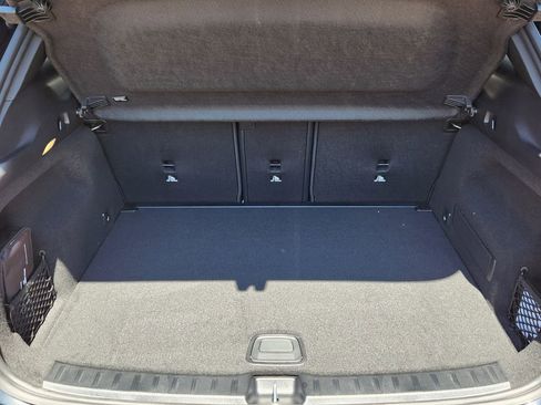 Used 2026 Mercedes-Benz GLA 250 4MATIC image 29